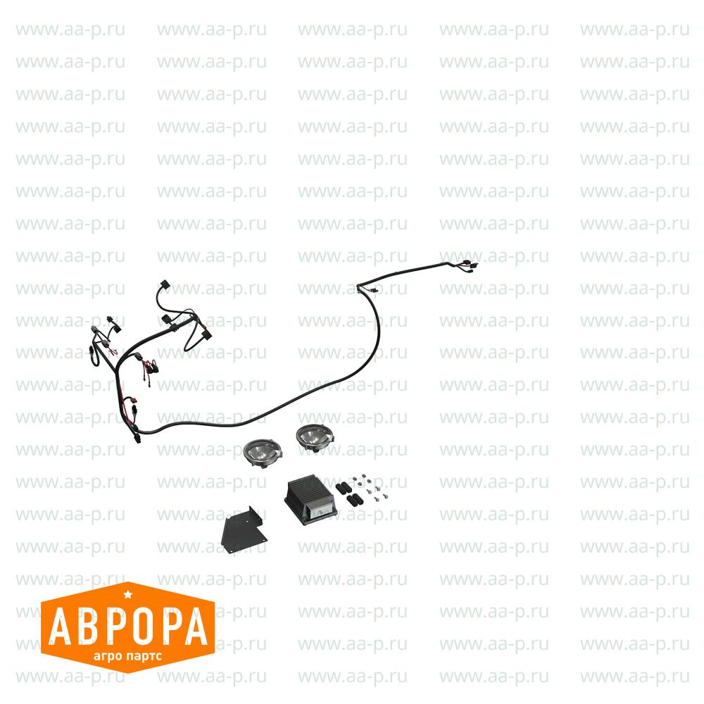 MCE0SOFF0168 ИГРУШЕЧНЫЕ  ЗАПЧАСТИ